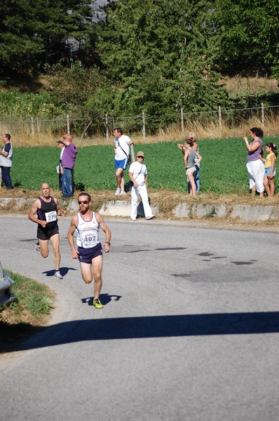Amatrice Configno (19/08/2012) 00048