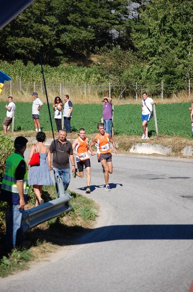 Amatrice Configno (19/08/2012) 00049