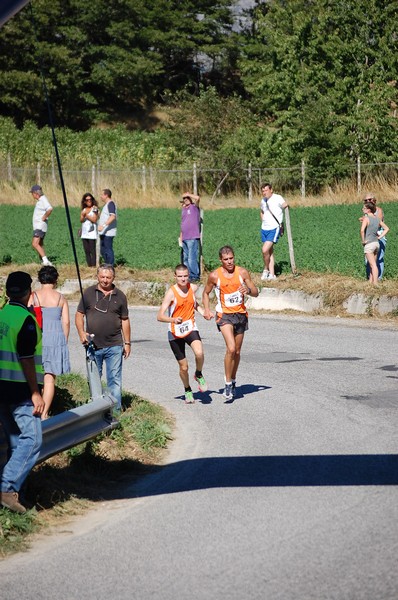 Amatrice Configno (19/08/2012) 00050