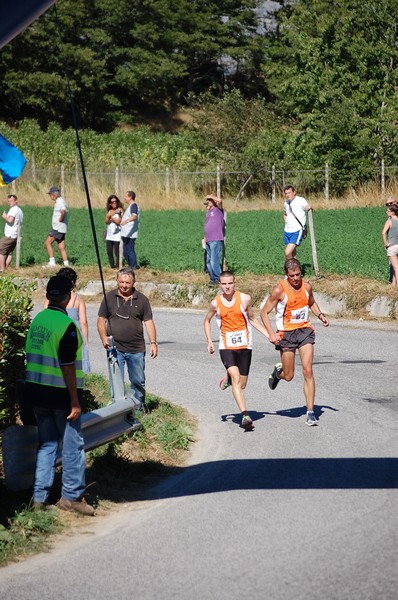 Amatrice Configno (19/08/2012) 00051