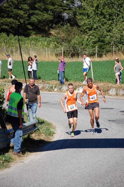 Amatrice Configno (19/08/2012) 00052