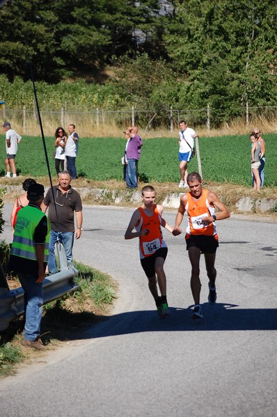 Amatrice Configno (19/08/2012) 00053