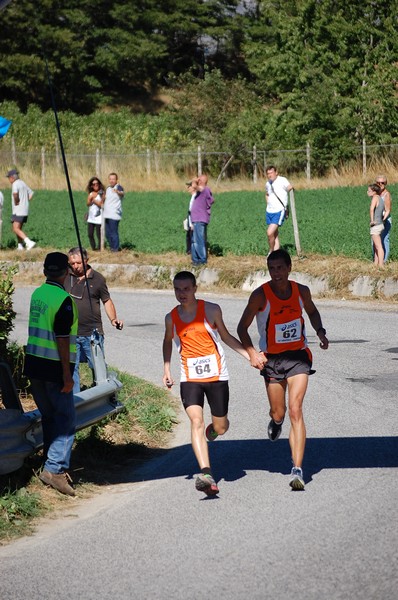 Amatrice Configno (19/08/2012) 00054