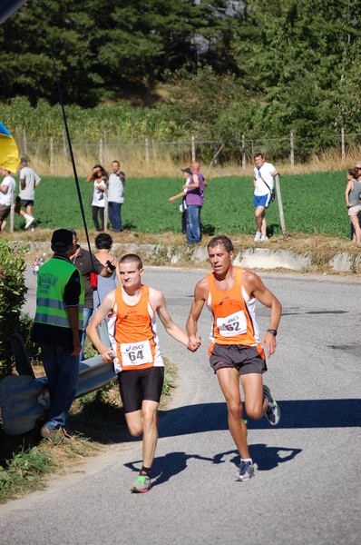 Amatrice Configno (19/08/2012) 00055