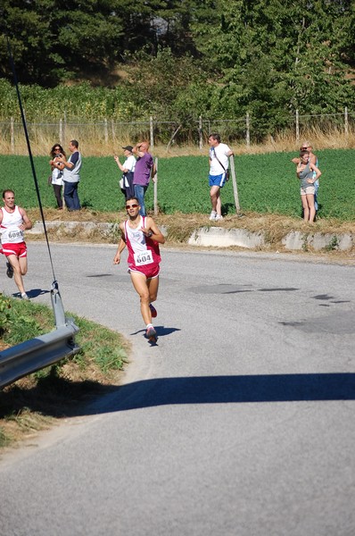 Amatrice Configno (19/08/2012) 00058