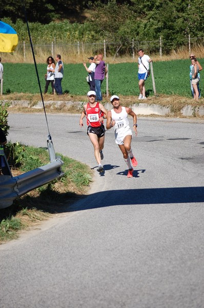 Amatrice Configno (19/08/2012) 00062