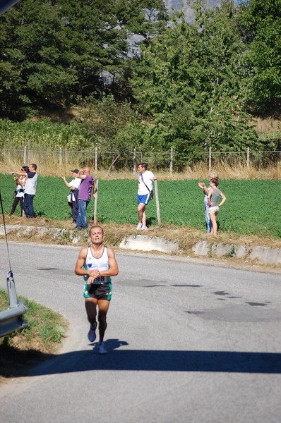 Amatrice Configno (19/08/2012) 00063