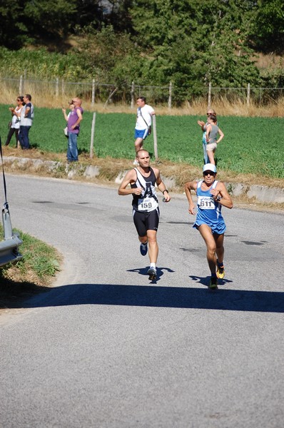Amatrice Configno (19/08/2012) 00064