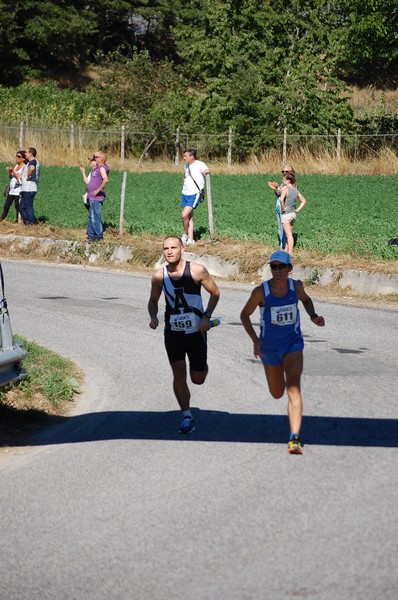 Amatrice Configno (19/08/2012) 00065