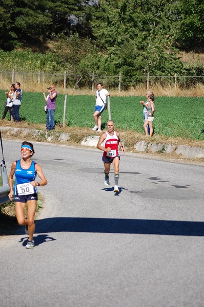 Amatrice Configno (19/08/2012) 00066