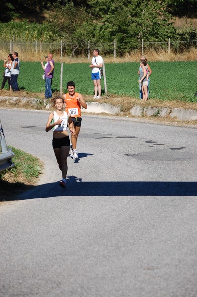 Amatrice Configno (19/08/2012) 00068