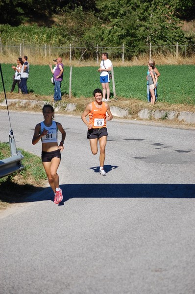 Amatrice Configno (19/08/2012) 00069