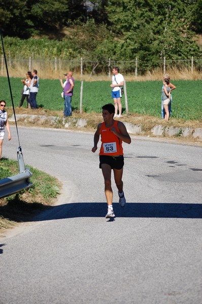 Amatrice Configno (19/08/2012) 00071