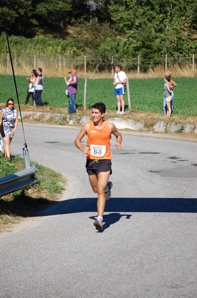 Amatrice Configno (19/08/2012) 00072