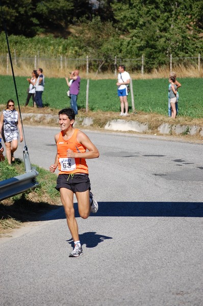 Amatrice Configno (19/08/2012) 00073