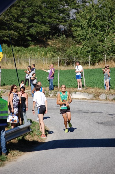 Amatrice Configno (19/08/2012) 00078