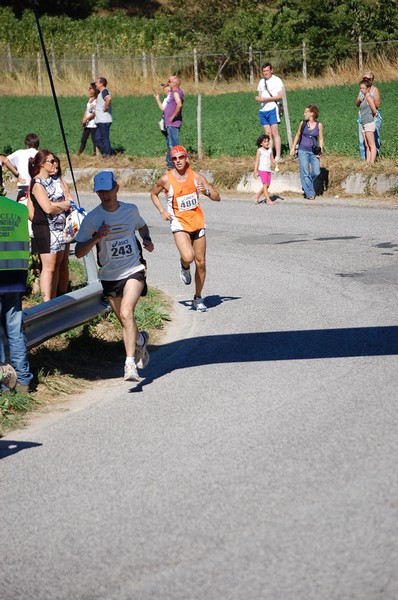 Amatrice Configno (19/08/2012) 00080