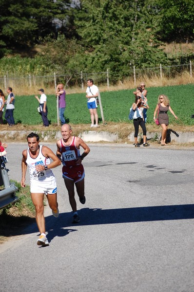 Amatrice Configno (19/08/2012) 00083