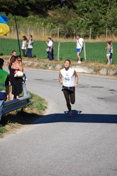 Amatrice Configno (19/08/2012) 00084