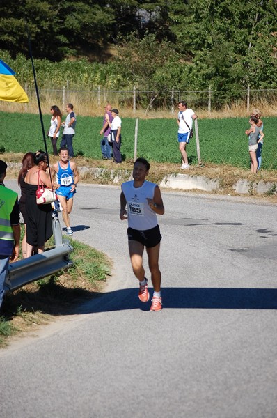 Amatrice Configno (19/08/2012) 00085