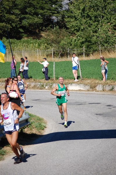 Amatrice Configno (19/08/2012) 00089