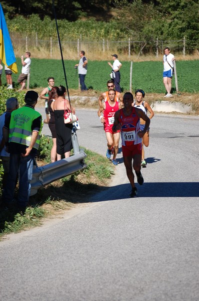 Amatrice Configno (19/08/2012) 00090