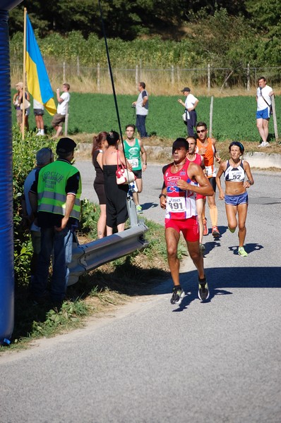 Amatrice Configno (19/08/2012) 00091