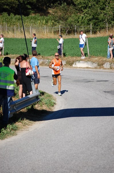Amatrice Configno (19/08/2012) 00095