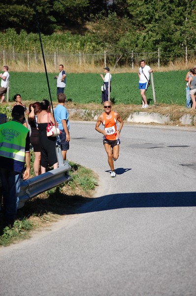 Amatrice Configno (19/08/2012) 00096