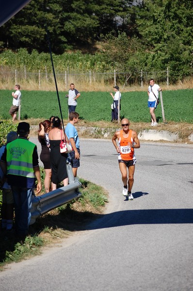Amatrice Configno (19/08/2012) 00097