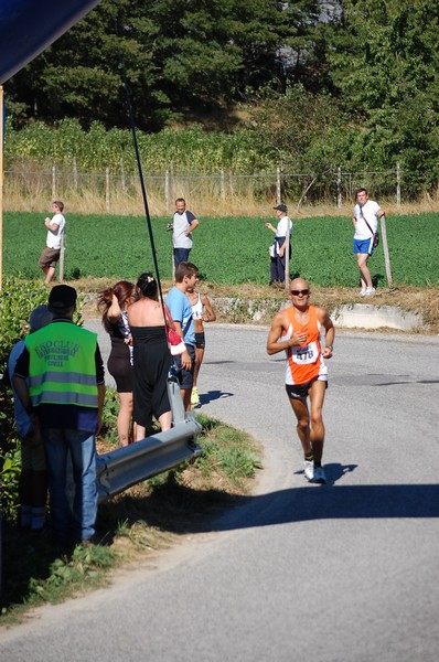 Amatrice Configno (19/08/2012) 00098