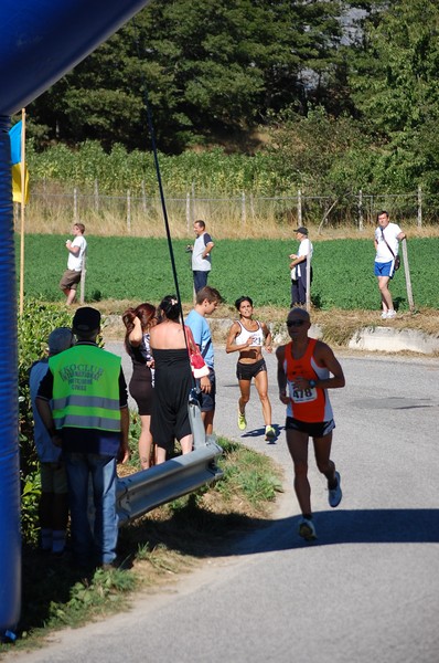 Amatrice Configno (19/08/2012) 00099