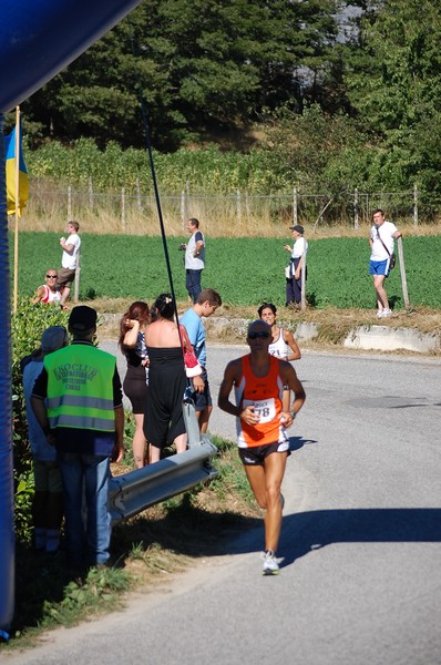 Amatrice Configno (19/08/2012) 00100