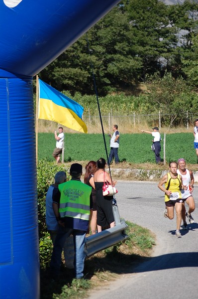 Amatrice Configno (19/08/2012) 00102
