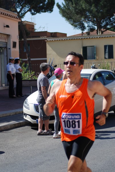Maratonina di San Tarcisio (17/06/2012) 00003