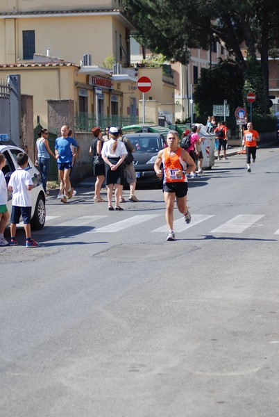 Maratonina di San Tarcisio (17/06/2012) 00005
