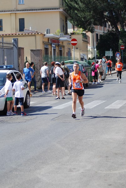 Maratonina di San Tarcisio (17/06/2012) 00006