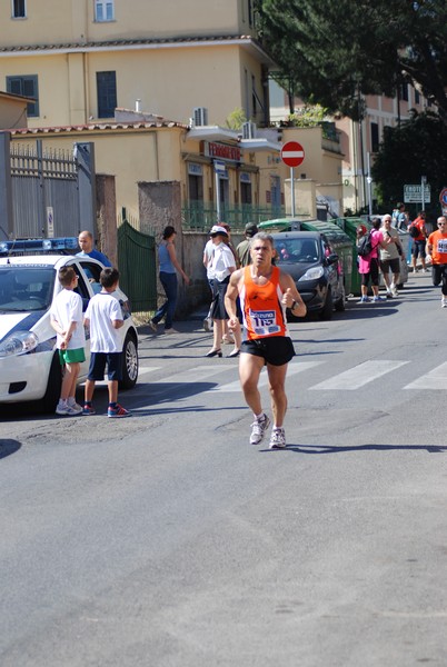 Maratonina di San Tarcisio (17/06/2012) 00007
