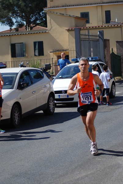Maratonina di San Tarcisio (17/06/2012) 00010