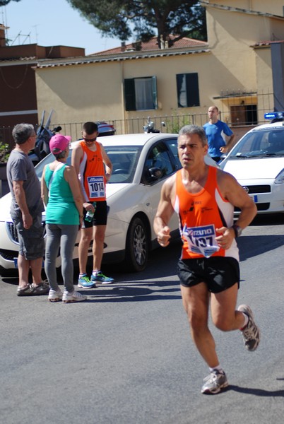 Maratonina di San Tarcisio (17/06/2012) 00011
