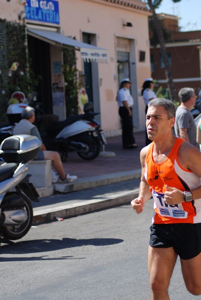 Maratonina di San Tarcisio (17/06/2012) 00012