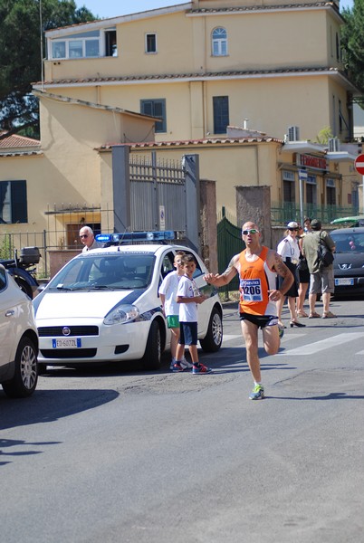 Maratonina di San Tarcisio (17/06/2012) 00015