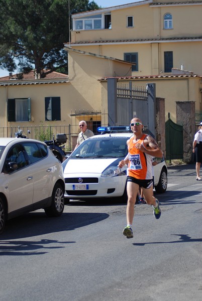 Maratonina di San Tarcisio (17/06/2012) 00016