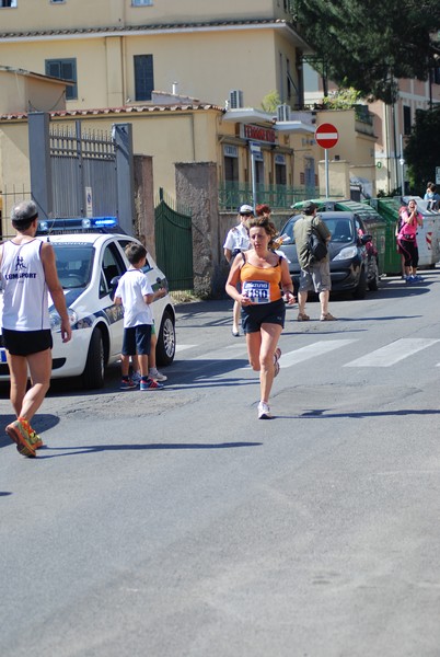 Maratonina di San Tarcisio (17/06/2012) 00020
