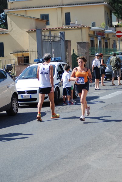 Maratonina di San Tarcisio (17/06/2012) 00021