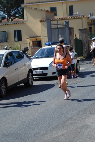 Maratonina di San Tarcisio (17/06/2012) 00022