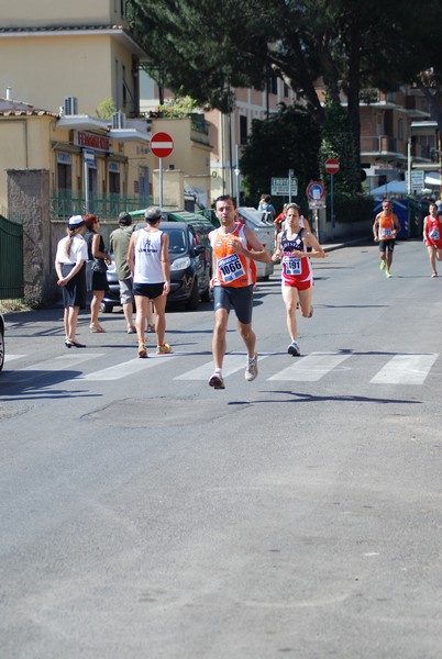 Maratonina di San Tarcisio (17/06/2012) 00024