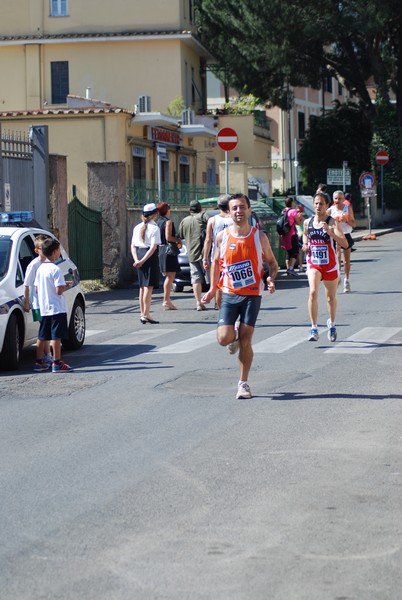 Maratonina di San Tarcisio (17/06/2012) 00025