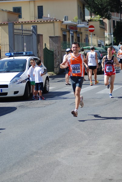 Maratonina di San Tarcisio (17/06/2012) 00026