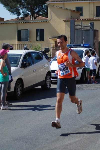 Maratonina di San Tarcisio (17/06/2012) 00028